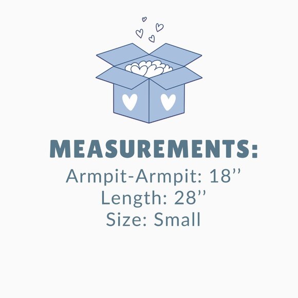 Nike Dri-FIT Slim Fit Performance Tee - Size Small - Workout Top - Picture 5 of 5